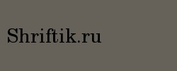 CentSchbkGreek BT Roman 